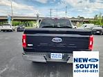 2023 Ford F-150 SuperCrew Cab 4WD Pickup for sale #FEC68683 - photo 4