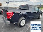 2023 Ford F-150 SuperCrew Cab 4WD Pickup for sale #FEC68683 - photo 5