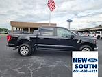 2023 Ford F-150 SuperCrew Cab 4WD Pickup for sale #FEC68683 - photo 6
