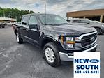 2023 Ford F-150 SuperCrew Cab 4WD Pickup for sale #FEC68683 - photo 7