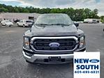 2023 Ford F-150 SuperCrew Cab 4WD Pickup for sale #FEC68683 - photo 8