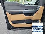 2023 Ford F-150 SuperCrew Cab 4WD Pickup for sale #FEC68683 - photo 9