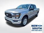 2023 Ford F-150 SuperCrew Cab 4WD Pickup for sale #FEC77435 - photo 1