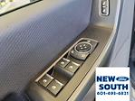 2023 Ford F-150 SuperCrew Cab 4WD Pickup for sale #FEC77435 - photo 10