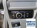 2023 Ford F-150 SuperCrew Cab 4WD Pickup for sale #FEC77435 - photo 12