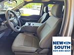 2023 Ford F-150 SuperCrew Cab 4WD Pickup for sale #FEC77435 - photo 14