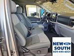 2023 Ford F-150 SuperCrew Cab 4WD Pickup for sale #FEC77435 - photo 15