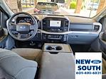 2023 Ford F-150 SuperCrew Cab 4WD Pickup for sale #FEC77435 - photo 16