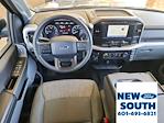 2023 Ford F-150 SuperCrew Cab 4WD Pickup for sale #FEC77435 - photo 17