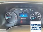 2023 Ford F-150 SuperCrew Cab 4WD Pickup for sale #FEC77435 - photo 18