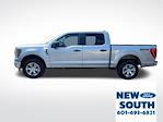 2023 Ford F-150 SuperCrew Cab 4WD Pickup for sale #FEC77435 - photo 3