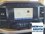 2023 Ford F-150 SuperCrew Cab 4WD Pickup for sale #FEC77435 - photo 20