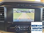 2023 Ford F-150 SuperCrew Cab 4WD Pickup for sale #FEC77435 - photo 21