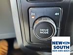 2023 Ford F-150 SuperCrew Cab 4WD Pickup for sale #FEC77435 - photo 22