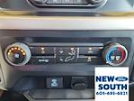 2023 Ford F-150 SuperCrew Cab 4WD Pickup for sale #FEC77435 - photo 23