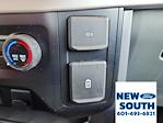 2023 Ford F-150 SuperCrew Cab 4WD Pickup for sale #FEC77435 - photo 24