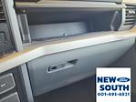 2023 Ford F-150 SuperCrew Cab 4WD Pickup for sale #FEC77435 - photo 25