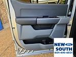 2023 Ford F-150 SuperCrew Cab 4WD Pickup for sale #FEC77435 - photo 26