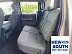 2023 Ford F-150 SuperCrew Cab 4WD Pickup for sale #FEC77435 - photo 27