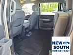 2023 Ford F-150 SuperCrew Cab 4WD Pickup for sale #FEC77435 - photo 28