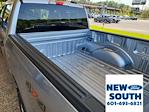 2023 Ford F-150 SuperCrew Cab 4WD Pickup for sale #FEC77435 - photo 29