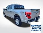2023 Ford F-150 SuperCrew Cab 4WD Pickup for sale #FEC77435 - photo 2