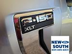 2023 Ford F-150 SuperCrew Cab 4WD Pickup for sale #FEC77435 - photo 30
