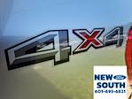 2023 Ford F-150 SuperCrew Cab 4WD Pickup for sale #FEC77435 - photo 31
