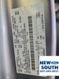 2023 Ford F-150 SuperCrew Cab 4WD Pickup for sale #FEC77435 - photo 32