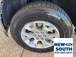 2023 Ford F-150 SuperCrew Cab 4WD Pickup for sale #FEC77435 - photo 33