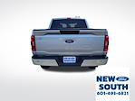 2023 Ford F-150 SuperCrew Cab 4WD Pickup for sale #FEC77435 - photo 4