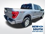 2023 Ford F-150 SuperCrew Cab 4WD Pickup for sale #FEC77435 - photo 5