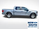 2023 Ford F-150 SuperCrew Cab 4WD Pickup for sale #FEC77435 - photo 6