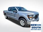 2023 Ford F-150 SuperCrew Cab 4WD Pickup for sale #FEC77435 - photo 7