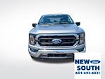 2023 Ford F-150 SuperCrew Cab 4WD Pickup for sale #FEC77435 - photo 8