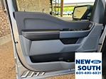 2023 Ford F-150 SuperCrew Cab 4WD Pickup for sale #FEC77435 - photo 9