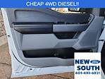 2024 Ford F-350 Crew Cab SRW 4WD Pickup for sale #FED83612 - photo 11