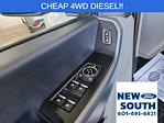 2024 Ford F-350 Crew Cab SRW 4WD Pickup for sale #FED83612 - photo 12