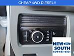 2024 Ford F-350 Crew Cab SRW 4WD Pickup for sale #FED83612 - photo 13
