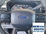 2024 Ford F-350 Crew Cab SRW 4WD Pickup for sale #FED83612 - photo 14