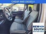 2024 Ford F-350 Crew Cab SRW 4WD Pickup for sale #FED83612 - photo 15