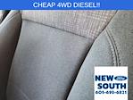 2024 Ford F-350 Crew Cab SRW 4WD Pickup for sale #FED83612 - photo 16