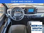 2024 Ford F-350 Crew Cab SRW 4WD Pickup for sale #FED83612 - photo 18