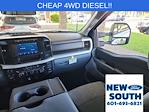2024 Ford F-350 Crew Cab SRW 4WD Pickup for sale #FED83612 - photo 19