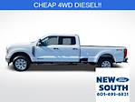 2024 Ford F-350 Crew Cab SRW 4WD Pickup for sale #FED83612 - photo 3