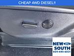 2024 Ford F-350 Crew Cab SRW 4WD Pickup for sale #FED83612 - photo 20