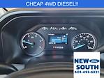 2024 Ford F-350 Crew Cab SRW 4WD Pickup for sale #FED83612 - photo 21