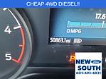 2024 Ford F-350 Crew Cab SRW 4WD Pickup for sale #FED83612 - photo 22