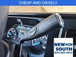 2024 Ford F-350 Crew Cab SRW 4WD Pickup for sale #FED83612 - photo 23