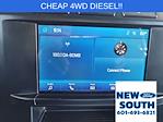 2024 Ford F-350 Crew Cab SRW 4WD Pickup for sale #FED83612 - photo 24